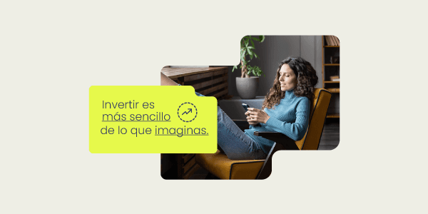 La Alternativa Inteligente para Diversificar tus Inversiones